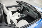 BMW Z4 sDrive30i M Sport 2019 года (NA)